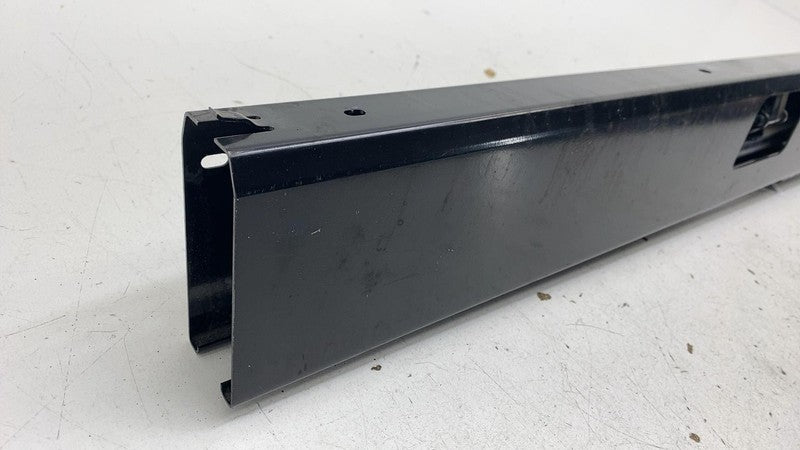 Miscellaneous Parts RIVIAN R1S 22