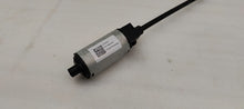 ⭕ 17-23 Model 3 Front 1st Row Track Seat Adjustment Control Motor 1119853-00-B