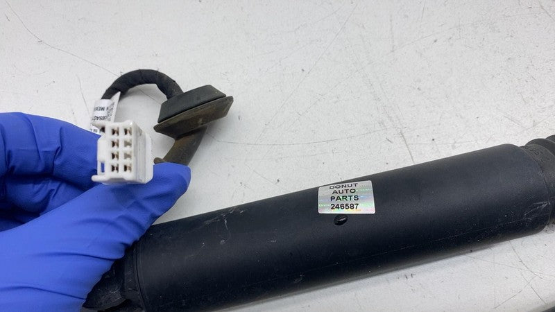 ⭕ 17-23 Model 3 Rear Left & Right Trunk Tailgate Strut 1551488-98-B/15