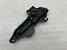 ⭕ 17-20 Tesla Model 3 Front or Rear Exterior Door Handle Outer Left 1081831-99-F