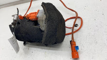 ⭕ 2020-2023 Tesla Model 3 Y HVAC Air Conditioning A/C Compressor Pump w/ Cover
