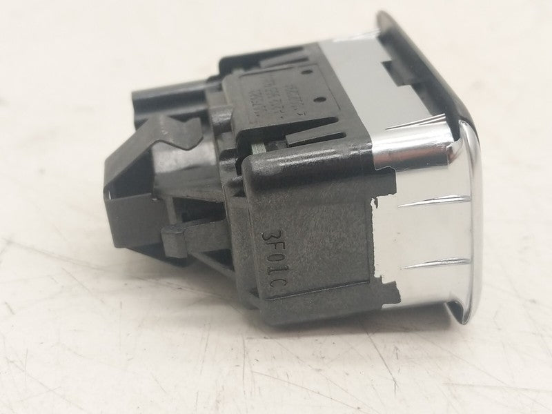 A2129059300 ⭕ 10-18 CLS550 SL550 Tailgate Trunk Lid Liftgate Open Release Switch A2129059300