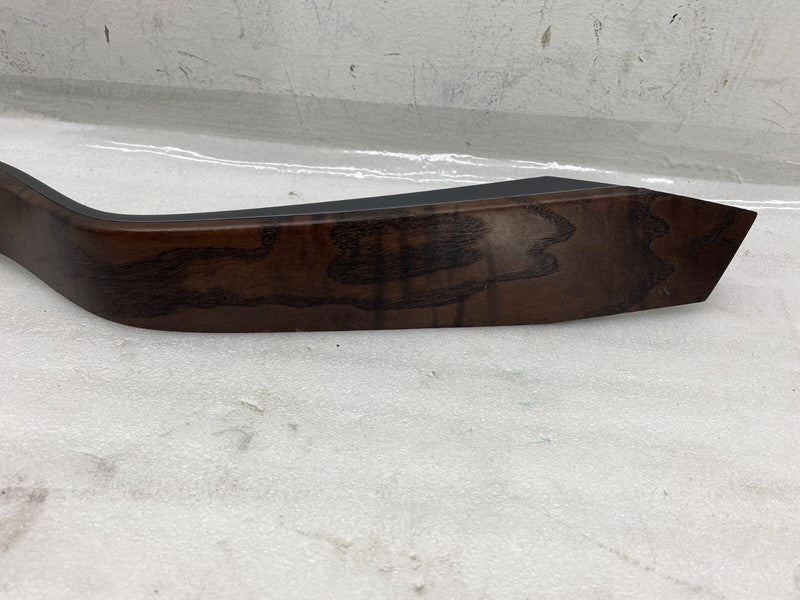 103608119B ⭕ 16-20 Model X SET of Front & Rear Left & Right Door Molding Trim 1035788-19-C