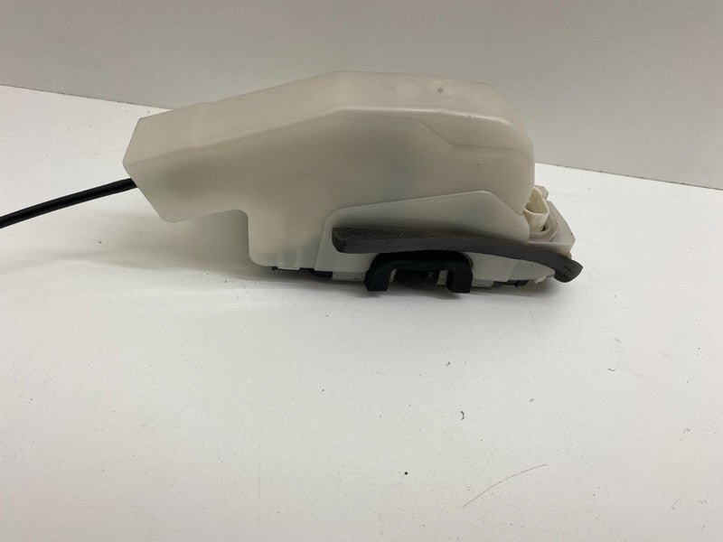 ⭕ 2017-2023 Model 3 Front Right Door Lock Latch Actuator w/ Cable 1500