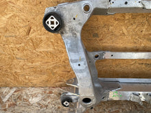 ⭕2012-2020 Tesla Model S X Rear Chassis Subframe Cradle Crossmember 1009826-00-A