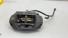 2017-2023 Tesla Model 3 Front Side Caliper w/ Brake Hose Line Right 1044622-00-E