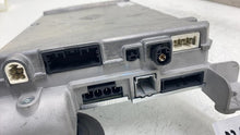 ⭕2022-2024 Rivian R1T R1S Dash AXM Autonomy Control Module Assembly PT00001493-M