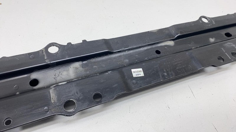 ⭕ 2019-2024 Cayenne Rear Floor Pan Reinforcement Brace Plate Bracket 4