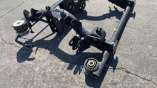 ⭕ 2021-2023 Volkswagen ID4 Rear Suspension Subframe Crossmember Cradle 1EK505235