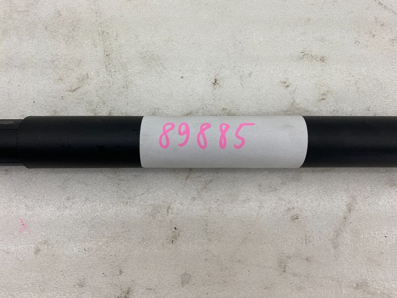 1129698 00 A ⭕16-20 Model X Passenger Side Passive Liftgate Shock Strut Right RH 1129698-00-A