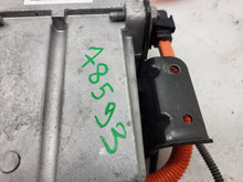 ⭕ 12-20 Model S Electric Battery Heater w/ Wire Harness Wiring Loom 1038901-00-G