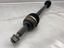 ⭕ 12-20 Tesla Model S X Rear Left or Right CV Axle Shaft Halfshaft 1007719-01-A