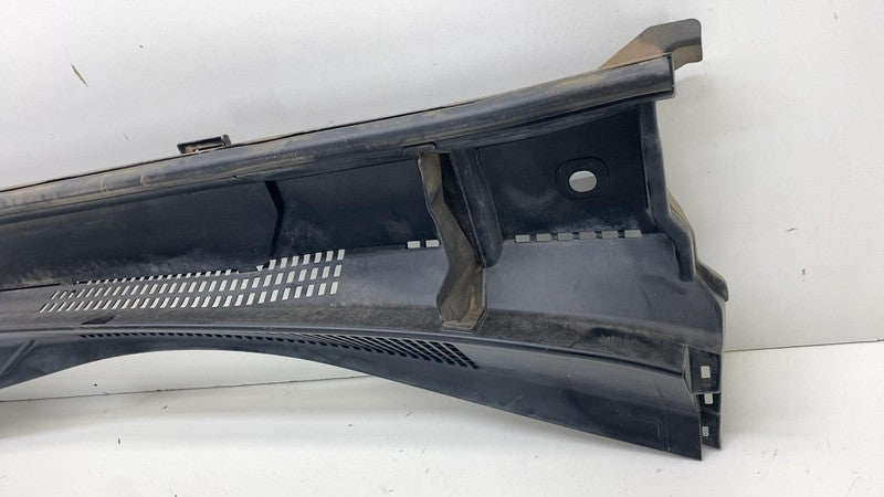 5578447030 ⭕ 2023-2025 Toyota Prius Front Windshield Wiper Cowl Vent Trim Panel 55784-47030