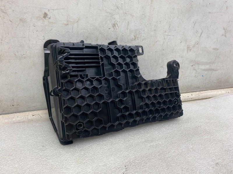 ⭕ 17-23 Tesla Model 3 Left Low Voltage Controller Electronic Module 15