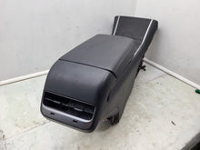 ⭕ 2017-2020 Tesla Model 3 Front Center Console Armrest Cup Holder Carrier GEN 1