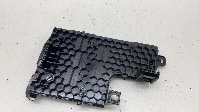 149784600D ⭕ 2020-2023 Model Y Right Low Voltage Controller Electronic Module 1497846-00-D