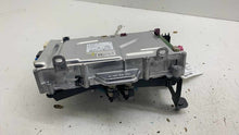 ⭕ 17-23 Model 3 MCU Media Control Unit Service Car Computer Module 1681271-00-D