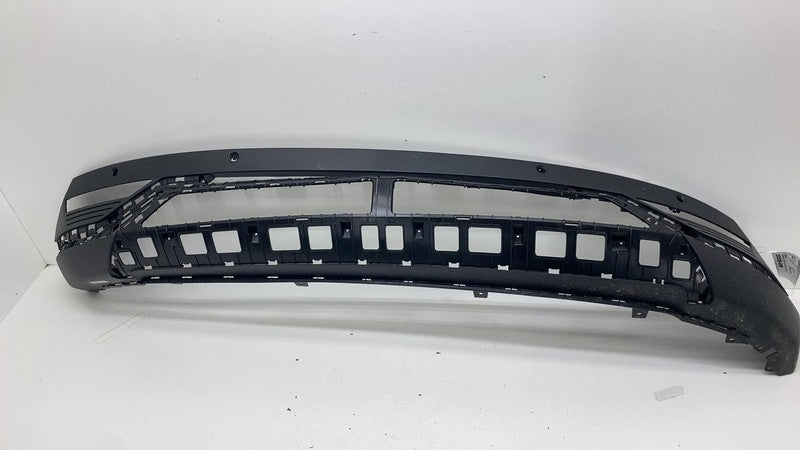 ⭕2022 2023 2024 Hyundai Ioniq 5 Front Bumper Lower Cover Assmbly OEM 8