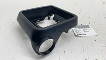 Miscellaneous Parts JEEP WRANGLER 21