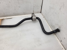 ⭕ 16-20 Model S Front Suspension Stabilizer Anti-Roll Sway Bar 24mm 1059386-00-B