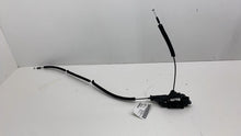 ⭕ 2022-2024 Rivian R1T R1S Front Right Door Lock Latch Actuator RH PT00016023