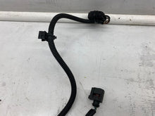 ⭕ 12-15 Tesla Model S Rear Subframe Coil Wiring Harness Cable Wire 1004430-00-H