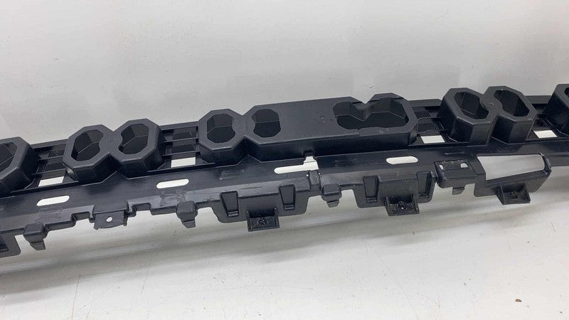 68229297AB ⭕ 2017-2025 Chrysler Pacifica Rear Bumper Impact Energy Absorber OEM 68229297AB