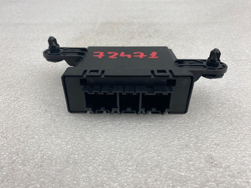 104847600C ⭕ 12-20 Model S ECU Park Distance Assist Control Sensor Module PDC 1048476-00-C