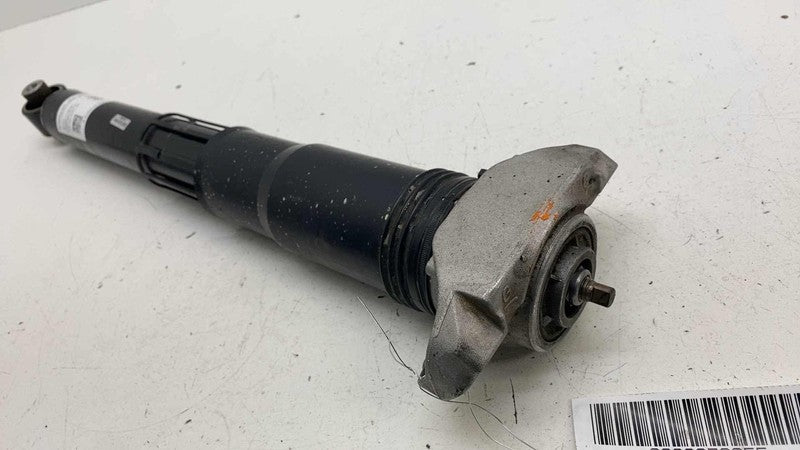 ⭕21-23 Volkswagen ID.4 Rear Passenger Side Shock Strut Absorber Right 