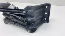 ⭕ 2016 Mercedes-Benz GLE350Transmission Crossmember Reinforcement Mount Bracket