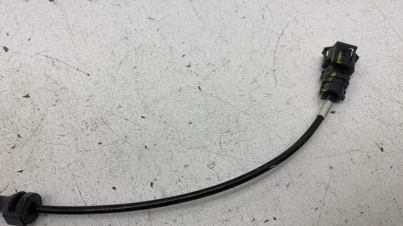 58930CV000 2022-2024 Kia EV6 Front Driver Side Anti-Lock ABS Wheel Speed Sensor Left LH OEM