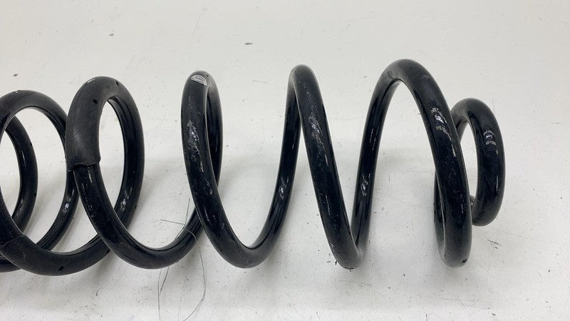 68262664AD ⭕ 2019-2025 Ram 1500 Rear Driver Side Shock Strut Coil Spring Left LH 68262664AD