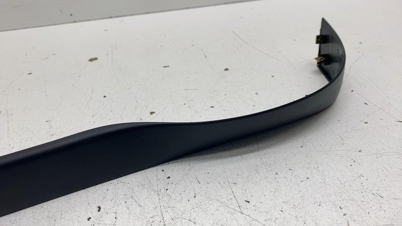 ⭕ 2016-2025 Tesla Model X Rear Right C-Pillar Mid Trim Panel Cover 107