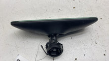 ⭕ 2017-2023 Tesla Model 3 Front Upper Windshield Interior Rear View Mirror Assy