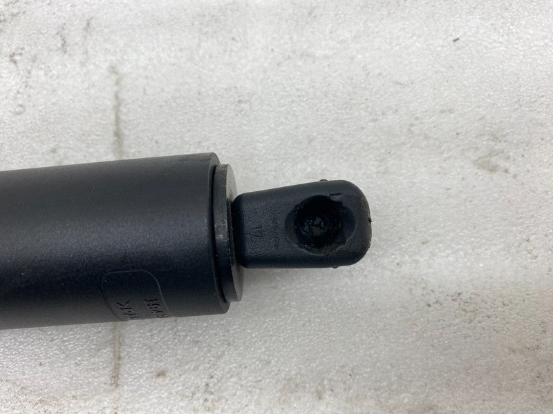 6006611 00 B ⭕ 2012-2024 Tesla Model S Rear Left Liftgate Trunk Spring Strut LH 6006611-00-B