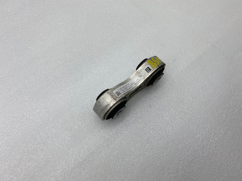 1021422 00 B ⭕12-20 Model S Rear Left or Right Suspension Wishbone Integral Link 1021422-00-B