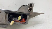 2012 2013 2014 2015 Tesla Model S Rear High Voltage HV Junction Box 1016561-00-A