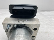 ⭕ 12-15 Model S Anti-Lock ABS Brake Pump Hydraulic Control Module 1037797-00-B