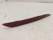 ⭕ 12-20 Model S MS Rear Passenger Bumper Light Reflector Lamp Right 6007706-00-C