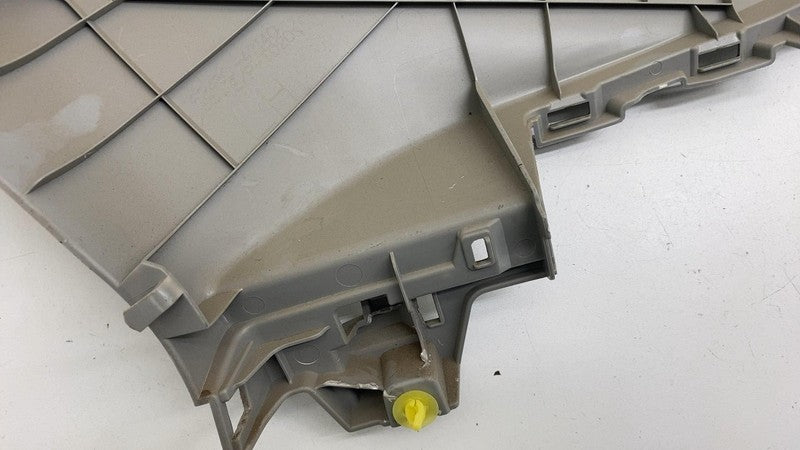 6248047140 ⭕ 2023-2025 Toyota Prius Rear Left C-Pillar Upper Quarter Trim Cover 62480-47140