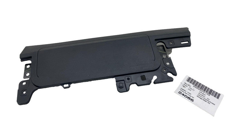 ⭕ 17-23 Tesla Model Y 3 Right Knee Airbag Passenger Safety Module 1077