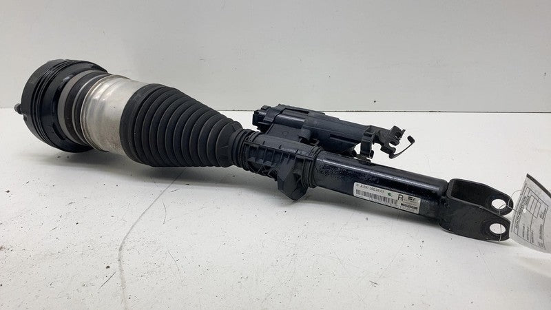 ⭕ 22-23 Mercedes-Benz EQS 450+ Front Right Air Strut Shock Absorber A2