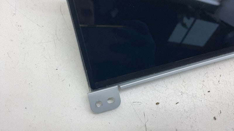 ⭕ 18-20 Tesla Model X Speedometer Instrument Cluster Screen Display 14