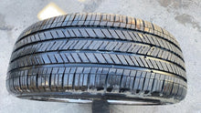 ⭕ 2012-2015 Tesla Model S Wheel Rim 19x8.0+40mm + Tire 245/45 R19 6007214-00-D