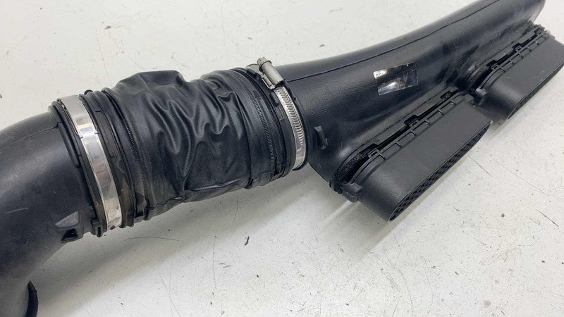 CPLA9A676AD ⭕2014-2022 Range Rover Sport Front Left Air Intake Inlet Hose Duct CPLA-9A676-AD