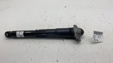 ⭕ 2021-2025 Volkswagen ID.4 Rear Left or Right Shock Strut Absorber 1EK512013G