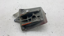 ⭕ 16-20  Tesla Model X Front Right Engine Motor Mount Support Bracket RH 1075349