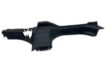 ⭕ 2021-2023 Jeep Wrangler Driver Side B-Pillar Lower Trim Panel Left 7AW11TX7AA
