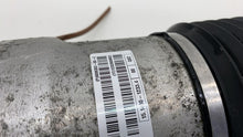 2012-2015 Tesla Model S Rear Driver Air Spring Module Shock Absorber Left LH RWD