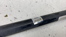 ⭕17-23 Model Rear Right/Left Suspension Lower Control Arm Fore Link 1044444-00-A